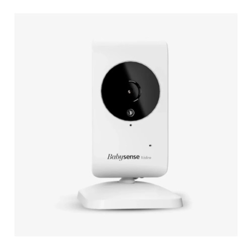 Add-On Camera for Video Baby Monitor V35 & V24R | Babysense