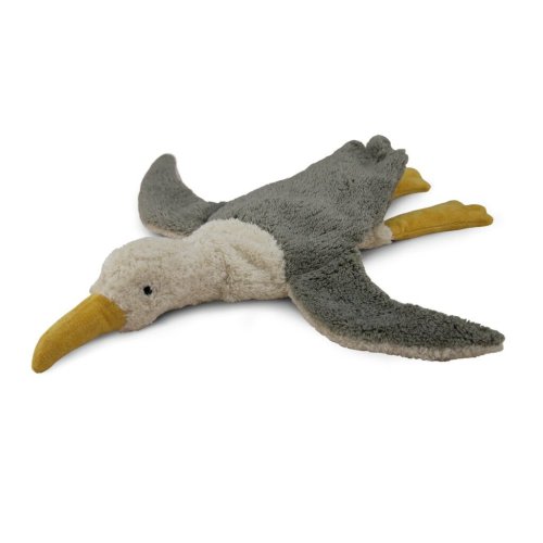 Kuscheltier Möwe, klein | Y21044