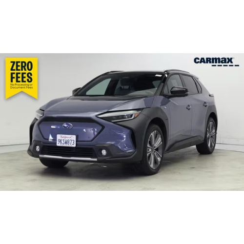 New Car Fund
