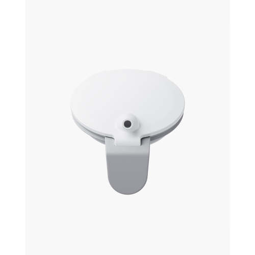 Premium Replacement Parts for Mobile Flow™ | M9 Hands-Free Breast Pump