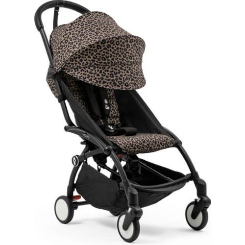 YOYO³ Stroller from 6 Months