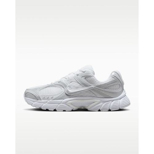 Nike V5 RNR Women's Shoes with Reflective Accents. Nike.com