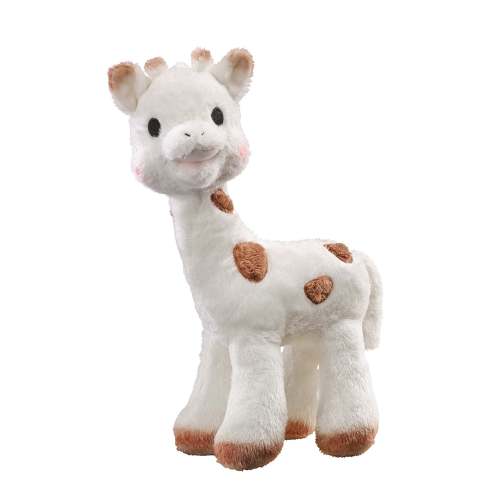 Sophie Chérie | Sophie la Girafe