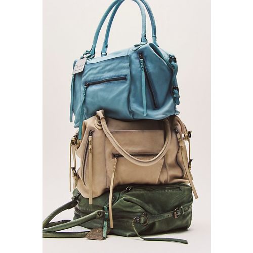 We The Free Emerson Tote Bag