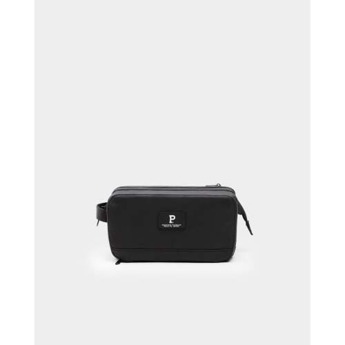 Cascade Kit - Standard