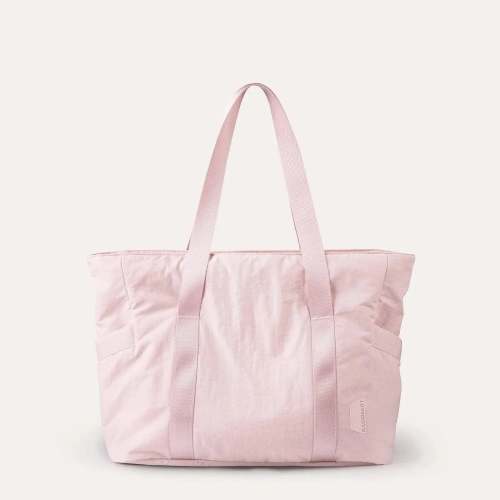 Women's Travel Tote: Comfy and Convenient Weekend Tote Bag