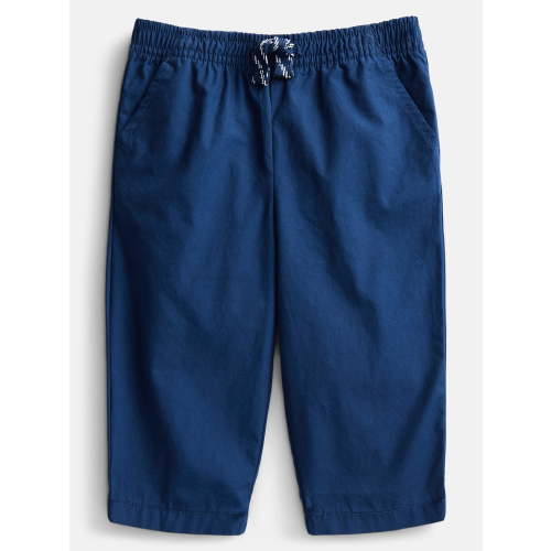Wonder Nation Baby Boys Woven Pants, Sizes 0-24M