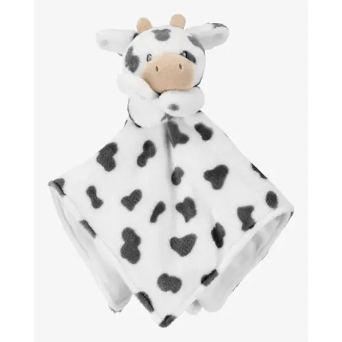 Baby Cow Cuddle Plush | Carter's