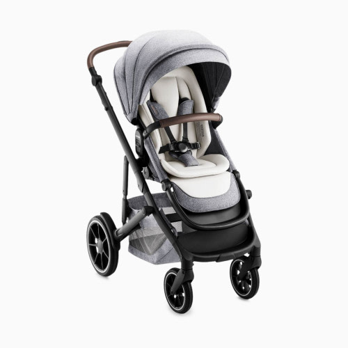Romer Tura Stroller - Pearl