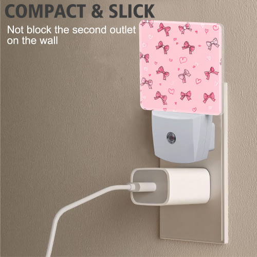 Temu | Explore the Latest Clothing, Beauty, Home, Jewelry & More