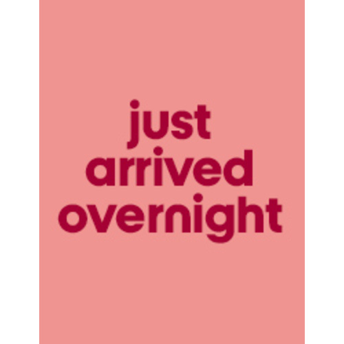Gift Cards | T.J.Maxx