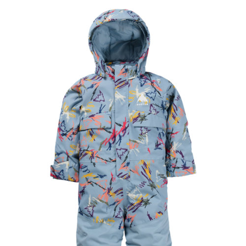 Toddlers' Burton 2L One Piece 2026 | Baby Outerwear