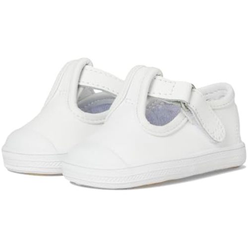 Keds Girls Champion Sneaker