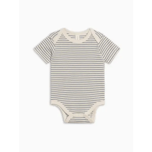 Afton Bodysuit