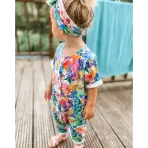 baby girl summer clothes - Google Search