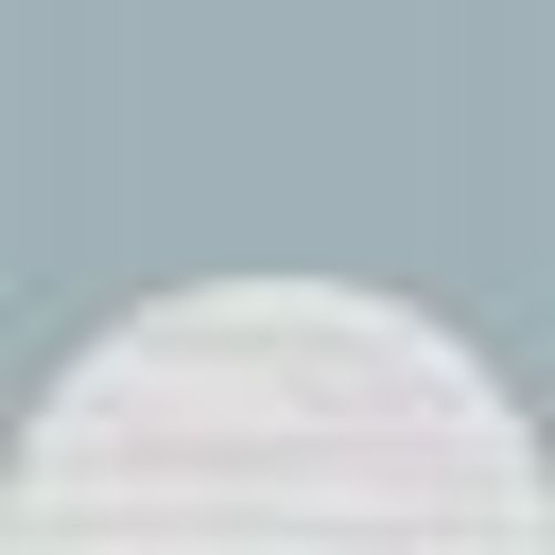 BabyBjörn Extra Fabric Seat for Bouncer Balance Soft