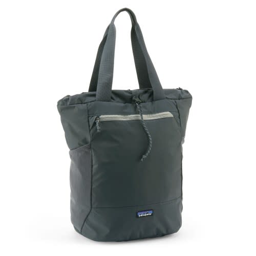 Patagonia Terravia Tote Pack 24 L | REI Co-op