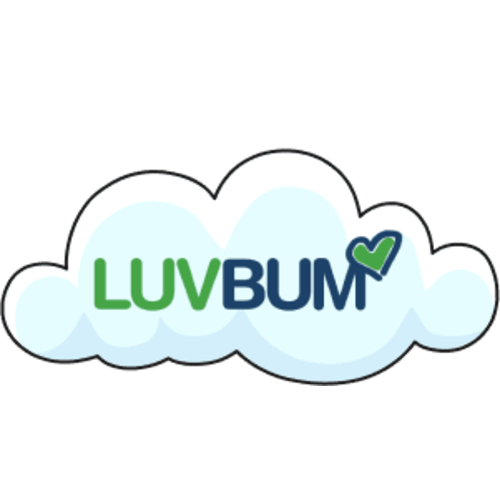 Shop - My Luv Bum Baby Diapers Online - My Luv Bum