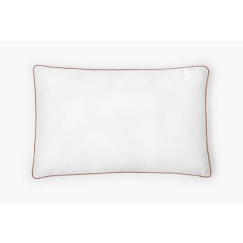 Crib mattress for babies & toddlers | Saatva