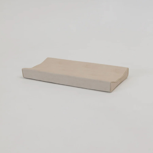 Baby Changing Pad
