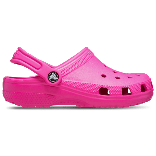 Crocs Classic Clogs