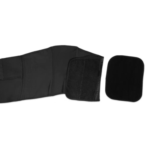 Luxe Belly Wrap Extender – Belly Bandit