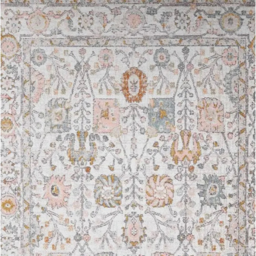 Herstmonceux Area Rug