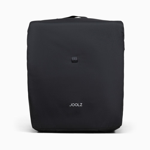 Joolz Aer Transport Bag - Black