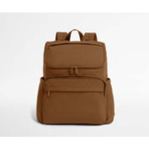 Shop Lightweight Diaper Backpacks | Away: Built for modern travel