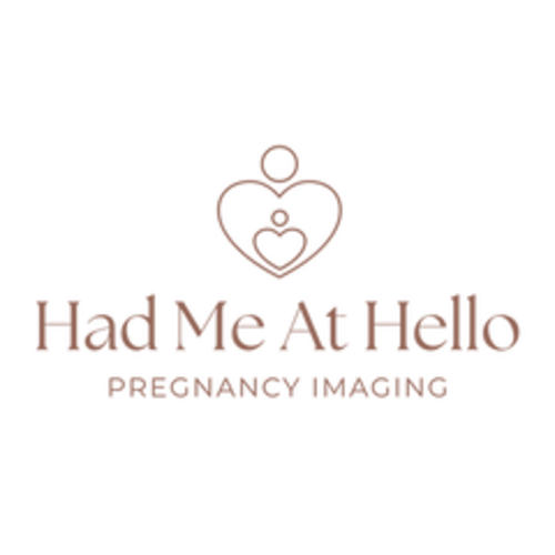 eGift Card | Pregnancy Ultrasound | Had Me At Hello Imaging