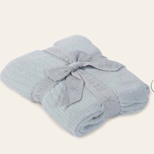 CozyChic Lite® Ribbed Baby Blanket