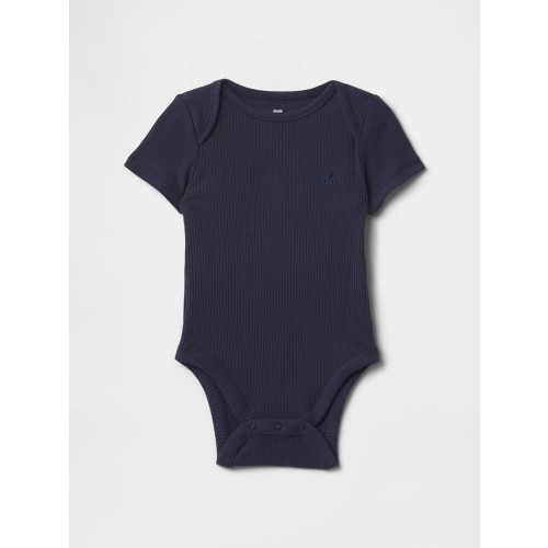 Baby First Favorites Bodysuit