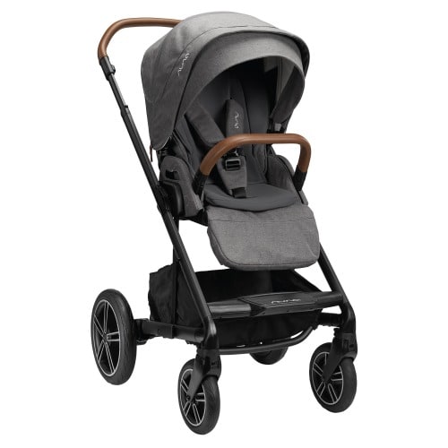 Nuna MIXX™ next Stroller | Nordstrom