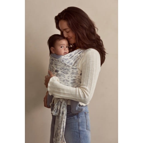 Tencel® Modal Baby Wrap