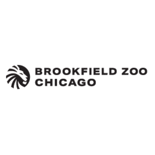 Brookfield Zoo :: Ticket Selection :: New Gift Memberships