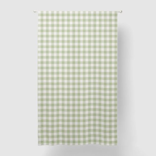 Create your own Curtain | Zazzle