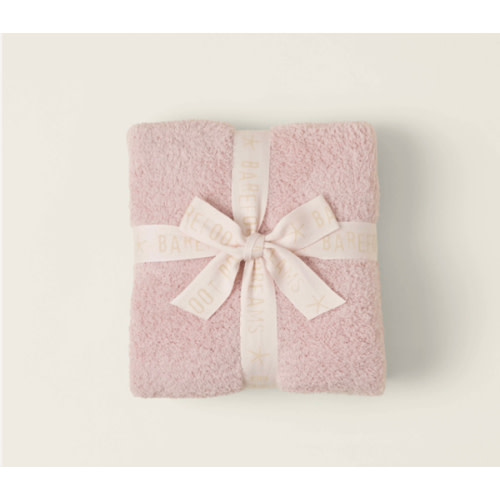 CozyChic® Stroller Blanket