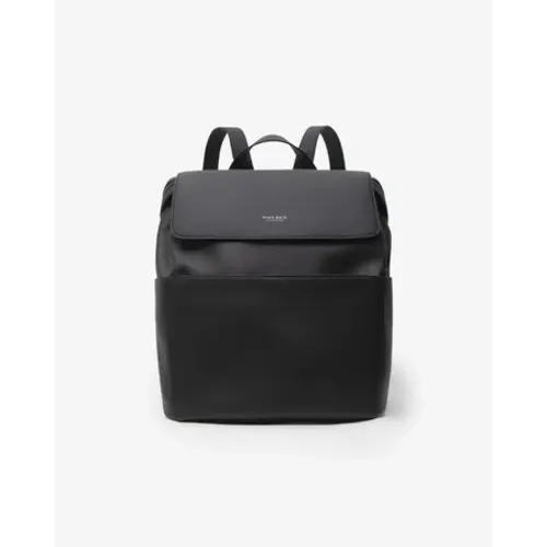 Kinney Backpack Vegan Full