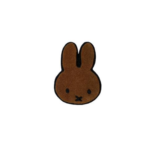 melanie wall rug | only at miffytown