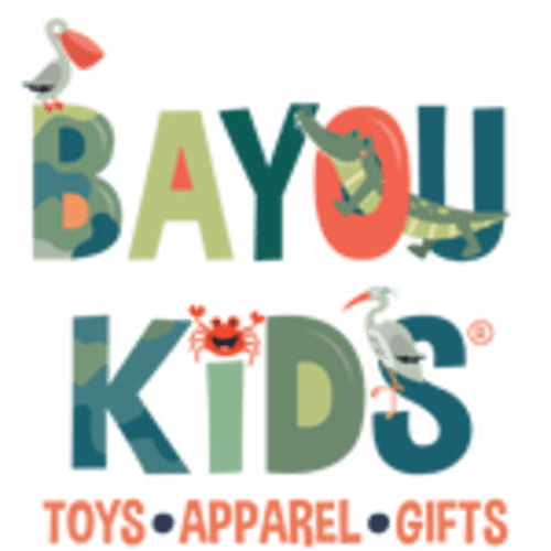 Sippy Cups: | Bayou Kids