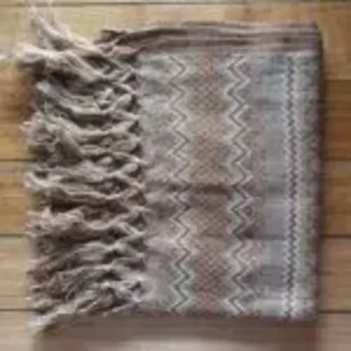 Rebozo Mexican Birth Scarf | Labour aid