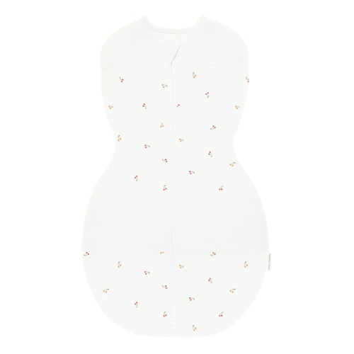 Baby Sleep Sack | Sleepea Swaddle