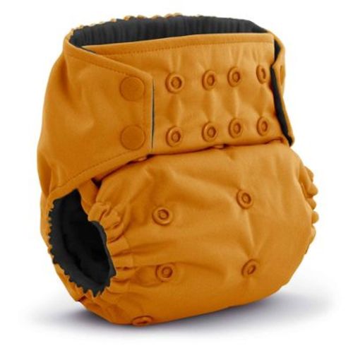 Kanga Care Rumparooz G3 OBV (Organic viscose of Bamboo Velour) One Size Pocket Cloth Diaper Bamboo Rayon Insert