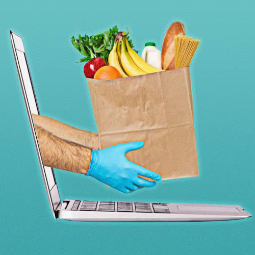 Food/Grocery Fund