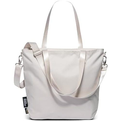 Simple Modern Tote Bag for Women