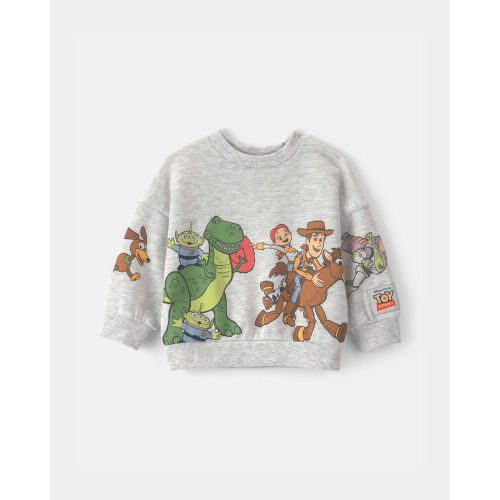 en CA carters-baby-boy-jackets-and-outerwear V 1 V 363110 - cartersoshkosh