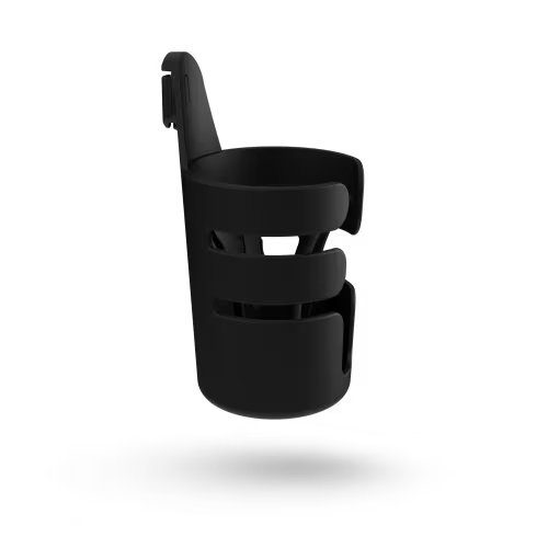 Bugaboo Cup Holder