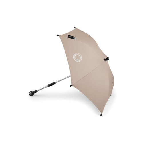 Parasol for Bugaboo Strollers