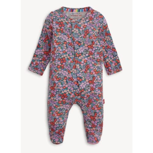 Magnetic Footie – Magnetic Me