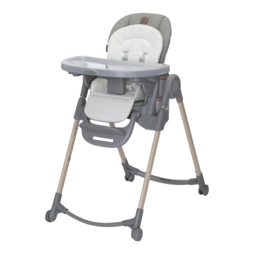 Maxi-Cosi Moa 8-in-1 High Chair